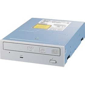 BUFFALO DVM-RDM16FB �����^DVD�}R/�}RW�h���C�u