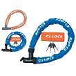 GORIN�i�S�����jGS5-700 �V�����_�[�����C���[�� �u���[ 700mm