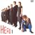 HERO ��1�� [DVD]