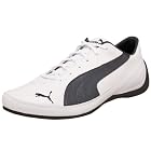 PUMA Men's GP Cat Sneaker