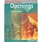 My Favorite Chess Opening Books