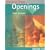 Winning Chess Openings (Winning Chess Series)