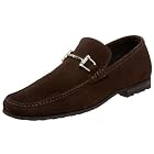 To Boot New York Brewster Slip On Bit Loafer