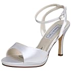 Touch Ups Women's Angel Platform Sandal