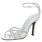 Touch Ups Ashlyn Sandal