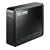 I-O DATA DTCP-IP�Ή� �n�C�r�W�������R�[�f�B���OHDD 500GB HVL1-G500