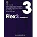 Flex3�v���O���~���O����