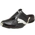 PUMA Women's Jiyu Clog Sneaker