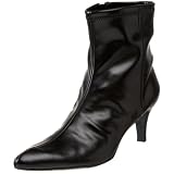 Bandolino Gaelin Stretch Ankle Boot