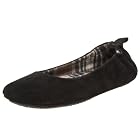 ACORN Suzette Moc
