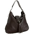 Carla Mancini CM982 Tall Tote