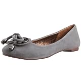 [ジェフリーキャンベル] JEFFREY CAMPBELL バレエシューズ