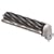 HITACHI �V�F�[�o�[���n K-X4U