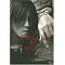 ����LUNA SEA�ESUGIZO����̍ڂ��Ă���G���E�{