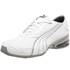 PUMA Cell Minter II SL Sneaker