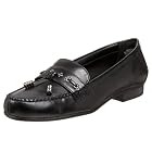 Mootsies Tootsies Women's Meteor Flat