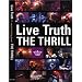 Live Truth [DVD]