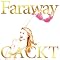GACKT 10 YEARS ANNIVERSARY COUNTDOWN 4�T�A���V���O�������[�X