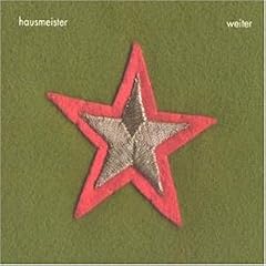 Weiter