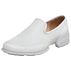 Terra Plana Men's Nebulae Galactic Slip-on