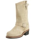 [チペワ] CHIPPEWA 11