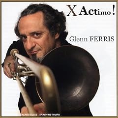 X Actimo! [Import from France]