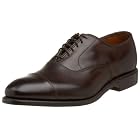 Allen Edmonds Park Avenue Lace-Up