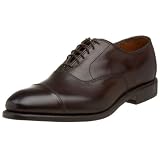 Allen Edmonds Men's Park Avenue Lace-Up