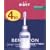 �x�l�g�� �r�f 4P(120ml�~4)