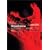 Live at the Budokan (Dol) [DVD] [Import]
