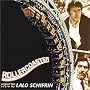 Rollercoaster - O.S.T.