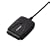 ELECOM USBtoPS/PS2�Q�[���p�b�h�R���o�[�^2 JC-PS201UBK