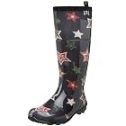 Kamik Stars Rainboot