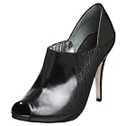 GUESS Women's Novae Pump