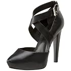 Pour La Victoire Women's Addie Pump