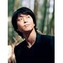 So Nice-LDG (�C�E�h���S��) [DVD]