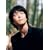 So Nice-LDG (�C�E�h���S��) [DVD]