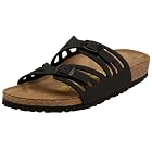 Birkenstock Granada Sandal
