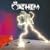 ANTHEM