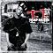 �����f�B�ƃr�[�g������HIPHOP