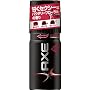 AXE �t���O�����X�{�f�B�X�v���[ �G�b�Z���X 60g