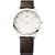 ck Calvin Klein Watches (�J���o���E�N���C�� �E�H�b�`) �r���v ck classic extension K2621126 38mm [���K�A���i] �����Y