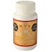 MVP �I���j�`�� 30000mg+�A���M�j�� 150��