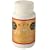 MVP �I���j�`�� 30000mg+�A���M�j�� 150��