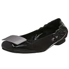Apepazza Schadow Flat