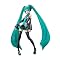VOCALOID�t�B�M���A�w���^