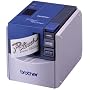 BROTHER PC���x���v�����^ P-touch 9500pc