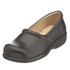 Softwalk Women's Adora Slip-On