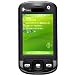 HTC SIM���b�N�t���[�E�X�}�[�g�z�� P3600 �u���b�N P3600BK