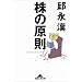 緉i���@iihon.com